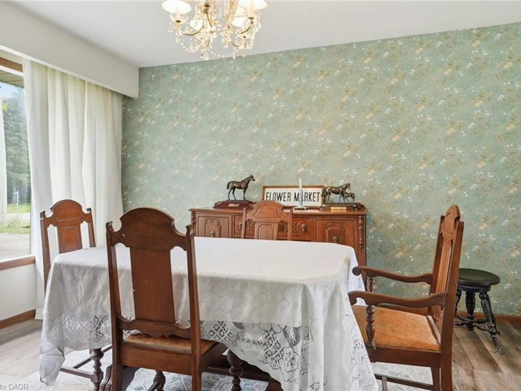 1408 Edgewood Road, Hamilton, ON, L8N 2Z7 - 9