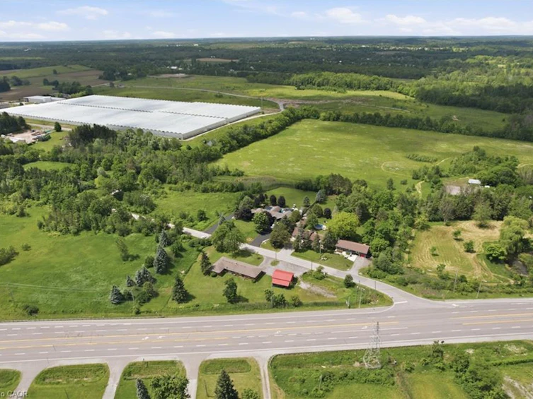 1408 Edgewood Road, Hamilton, ON, L8N 2Z7 - 43