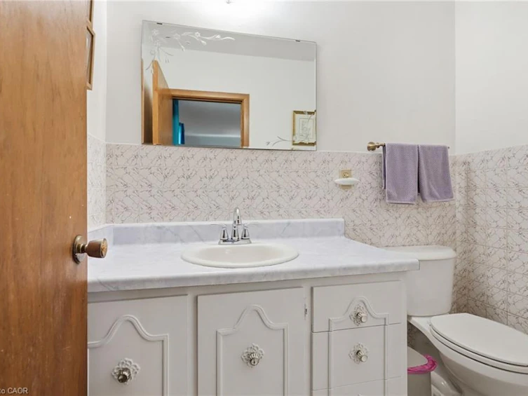 1408 Edgewood Road, Hamilton, ON, L8N 2Z7 - 21