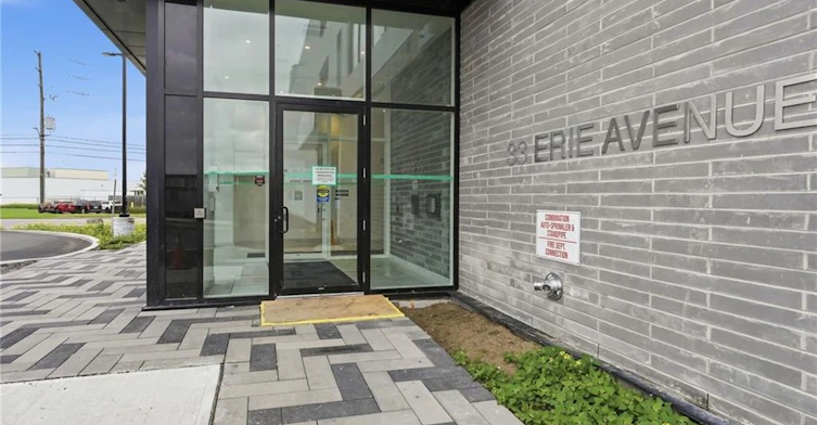 1315-33 Erie Avenue, Brantford, ON, N3S 2E7 - 3