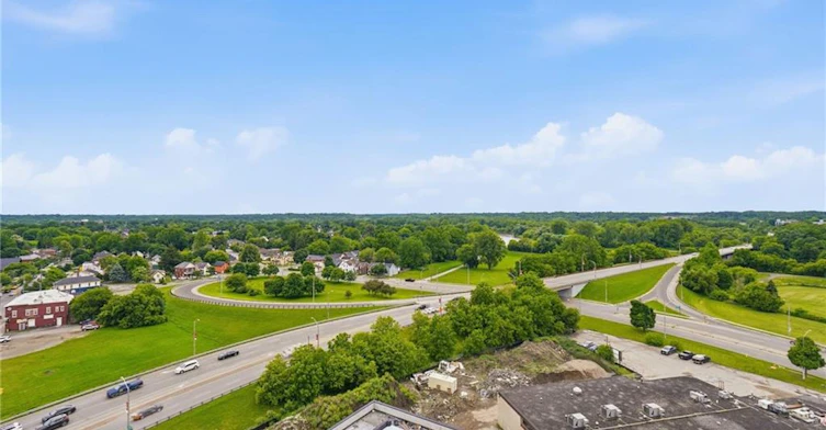 1315-33 Erie Avenue, Brantford, ON, N3S 2E7 - 27