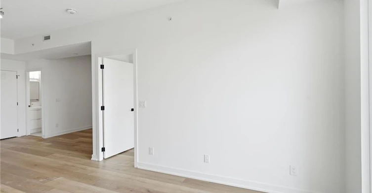 1315-33 Erie Avenue, Brantford, ON, N3S 2E7 - 19