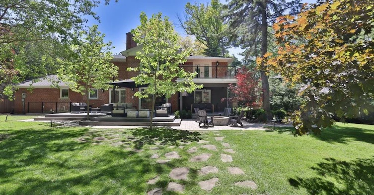 1638 Ruscombe Close, Mississauga, ON, L5J 1Y3 - 32