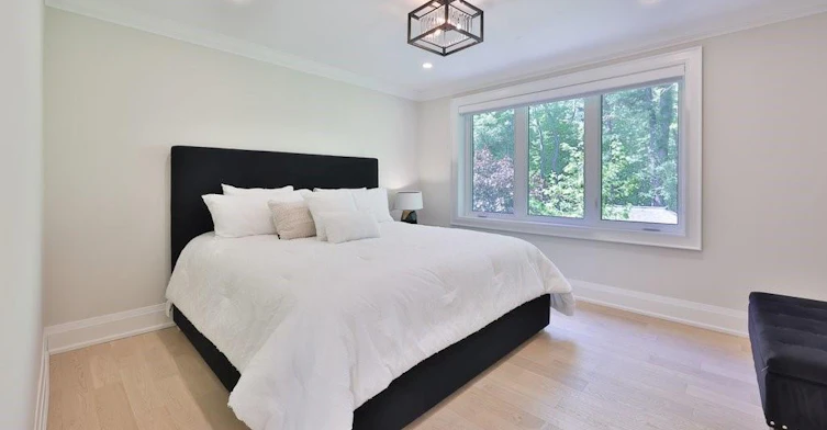 1638 Ruscombe Close, Mississauga, ON, L5J 1Y3 - 26