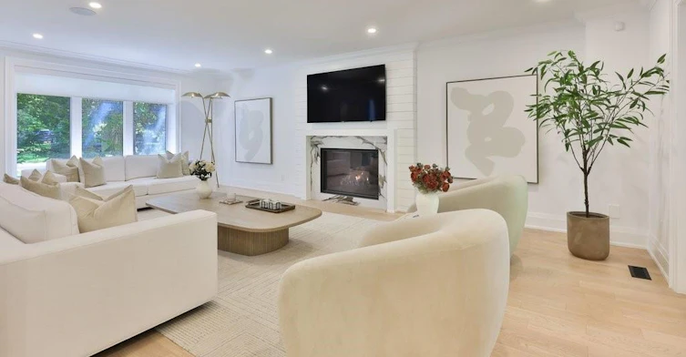 1638 Ruscombe Close, Mississauga, ON, L5J 1Y3 - 6