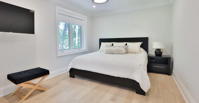 1638 Ruscombe Close, Mississauga, ON, L5J 1Y3 - 24