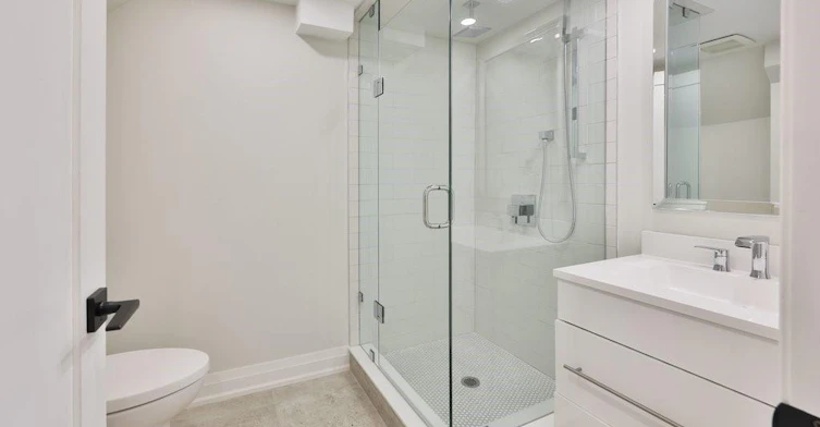 1638 Ruscombe Close, Mississauga, ON, L5J 1Y3 - 30