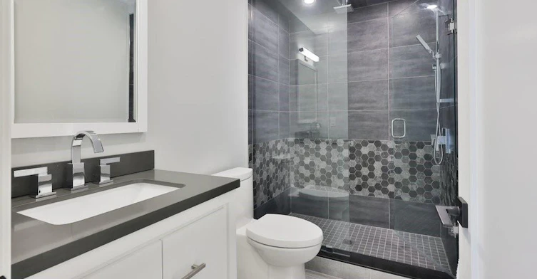 1638 Ruscombe Close, Mississauga, ON, L5J 1Y3 - 27