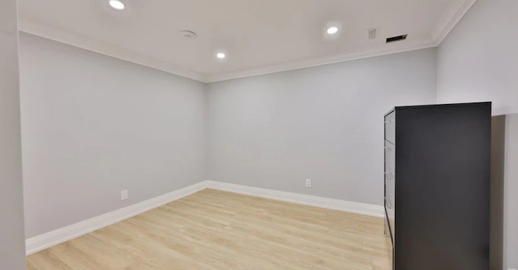1638 Ruscombe Close, Mississauga, ON, L5J 1Y3 - 31