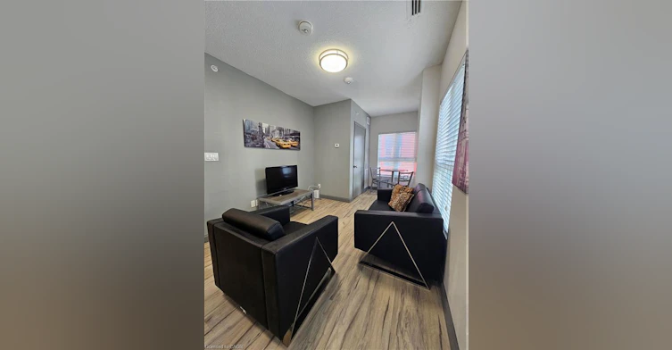 133-258A Sunview Street, Waterloo, ON, N2L 0H6 - 7