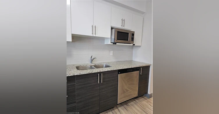 133-258A Sunview Street, Waterloo, ON, N2L 0H6 - 12