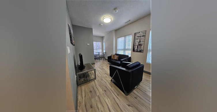 133-258A Sunview Street, Waterloo, ON, N2L 0H6 - 8