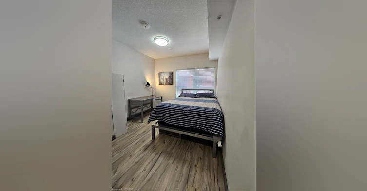 133-258A Sunview Street, Waterloo, ON, N2L 0H6 - 15