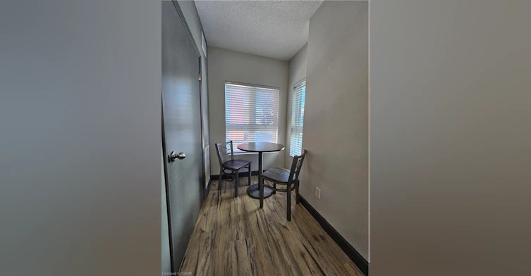 133-258A Sunview Street, Waterloo, ON, N2L 0H6 - 13