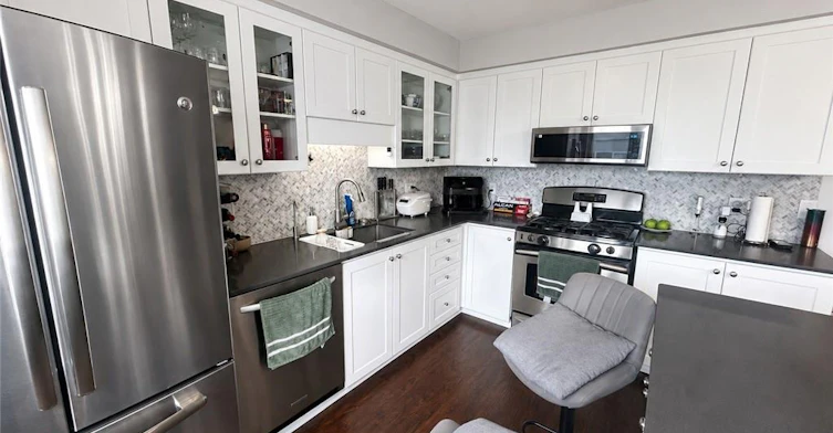 D96-175 David Bergey Drive, Kitchener, ON, N2E 4H6 - 8