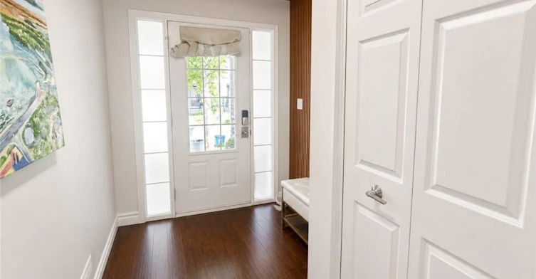 D96-175 David Bergey Drive, Kitchener, ON, N2E 4H6 - 3