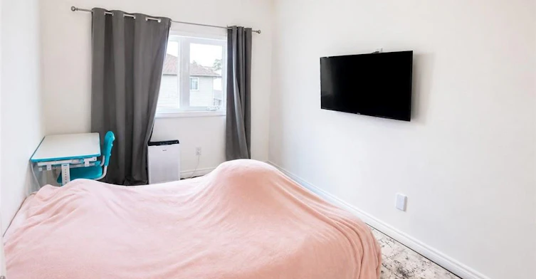 D96-175 David Bergey Drive, Kitchener, ON, N2E 4H6 - 17