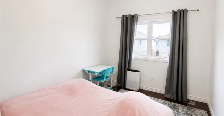 D96-175 David Bergey Drive, Kitchener, ON, N2E 4H6 - 18