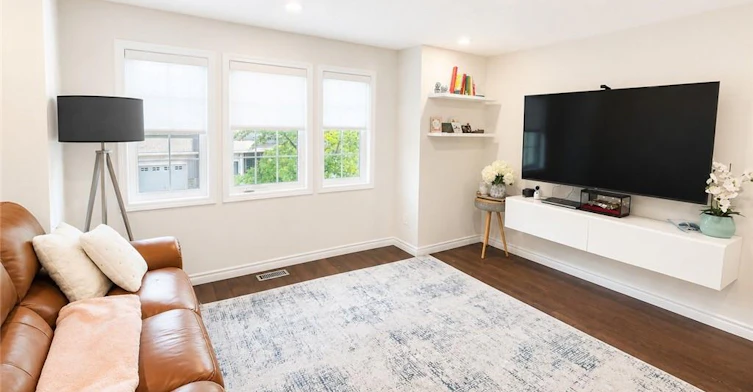 D96-175 David Bergey Drive, Kitchener, ON, N2E 4H6 - 5
