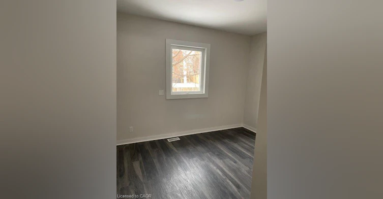 Main-70 Proctor Boulevard, Hamilton, ON, L8M 2M4 - 5