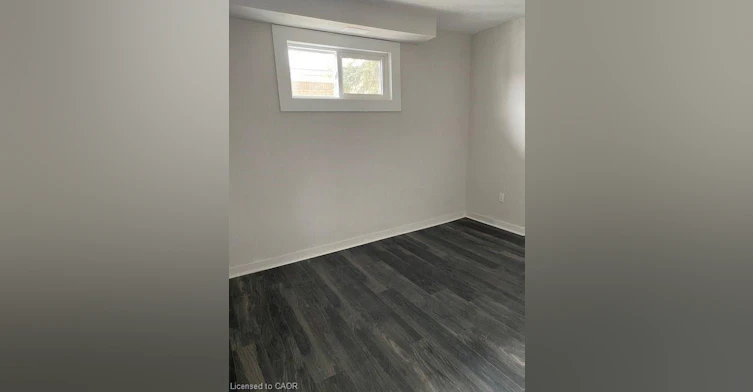 Main-70 Proctor Boulevard, Hamilton, ON, L8M 2M4 - 9