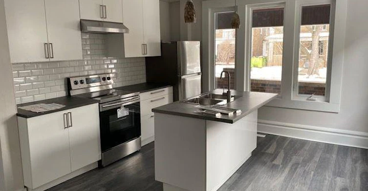 Main-70 Proctor Boulevard, Hamilton, ON, L8M 2M4 - 6