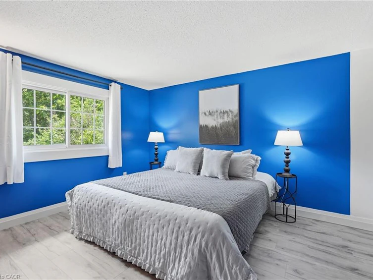 53 Glaceport Avenue, Hamilton, ON, L9H 7E2 - 28