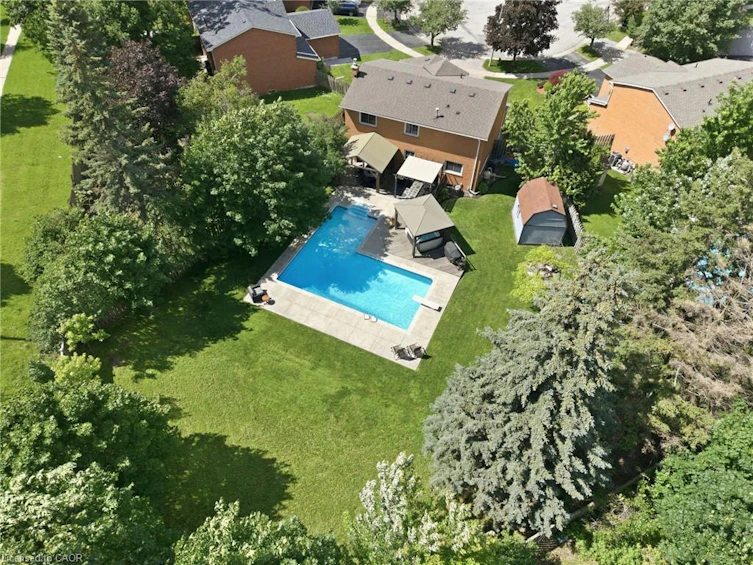 53 Glaceport Avenue, Hamilton, ON, L9H 7E2 - 50