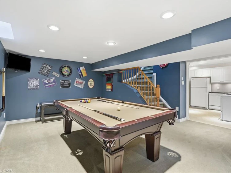 53 Glaceport Avenue, Hamilton, ON, L9H 7E2 - 32