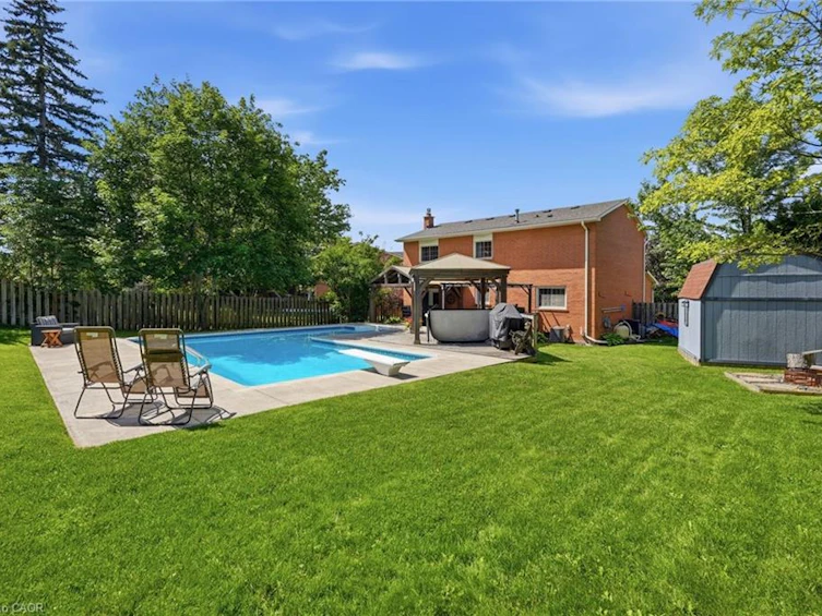 53 Glaceport Avenue, Hamilton, ON, L9H 7E2 - 47