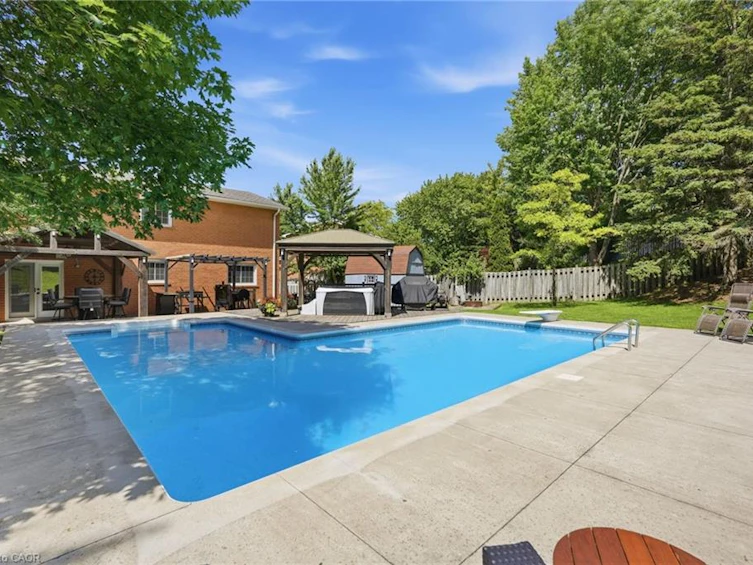 53 Glaceport Avenue, Hamilton, ON, L9H 7E2 - 46