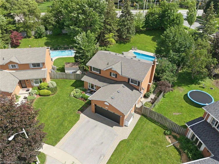 53 Glaceport Avenue, Hamilton, ON, L9H 7E2 - 49