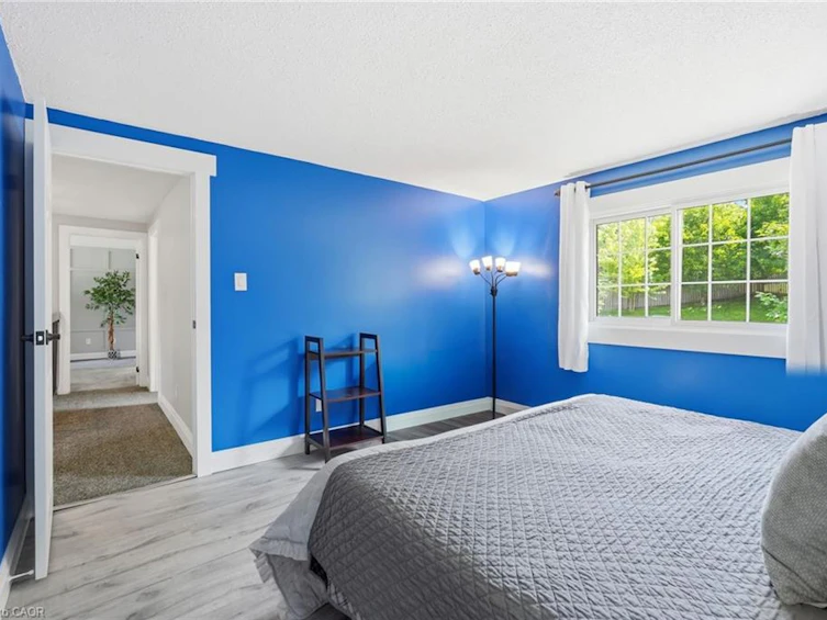 53 Glaceport Avenue, Hamilton, ON, L9H 7E2 - 29