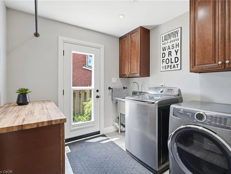 53 Glaceport Avenue, Hamilton, ON, L9H 7E2 - 20