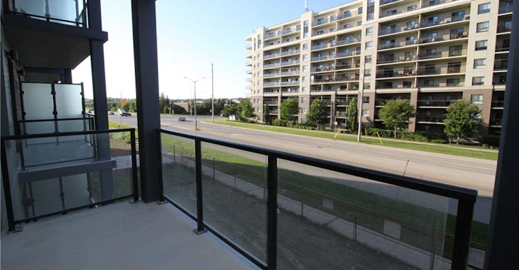203-181 Elmira Road S, Guelph, ON, N1K 0E3 - 10