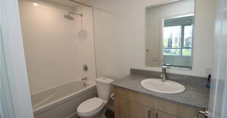 203-181 Elmira Road S, Guelph, ON, N1K 0E3 - 6