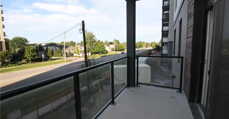203-181 Elmira Road S, Guelph, ON, N1K 0E3 - 11