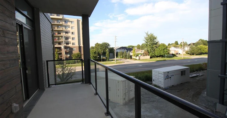 203-181 Elmira Road S, Guelph, ON, N1K 0E3 - 9