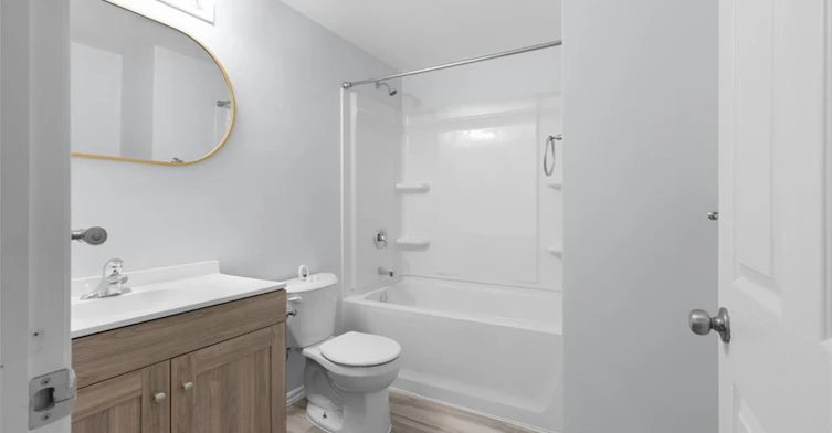 878 Charlotteville Road 11, Norfolk County, ON, N3Y 4J9 - 17