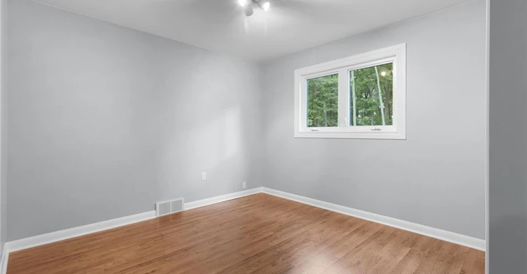 878 Charlotteville Road 11, Norfolk County, ON, N3Y 4J9 - 11