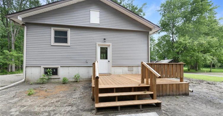878 Charlotteville Road 11, Norfolk County, ON, N3Y 4J9 - 5