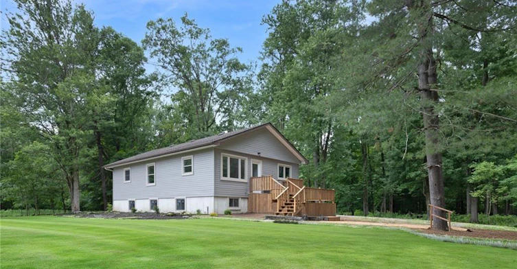 878 Charlotteville Road 11, Norfolk County, ON, N3Y 4J9