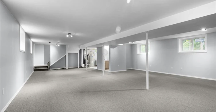 878 Charlotteville Road 11, Norfolk County, ON, N3Y 4J9 - 19