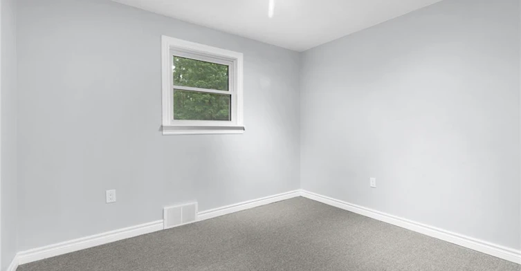 878 Charlotteville Road 11, Norfolk County, ON, N3Y 4J9 - 12