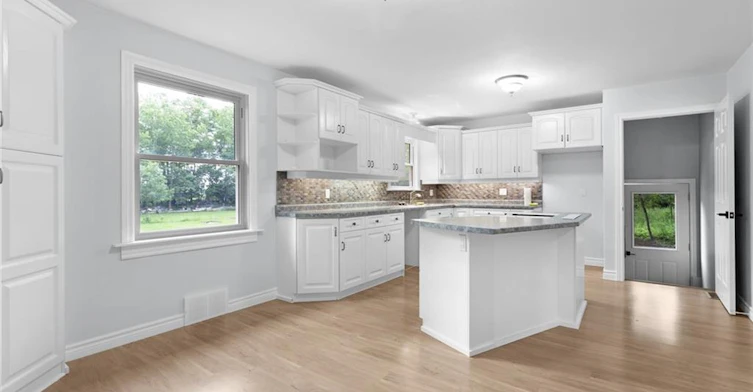878 Charlotteville Road 11, Norfolk County, ON, N3Y 4J9 - 8