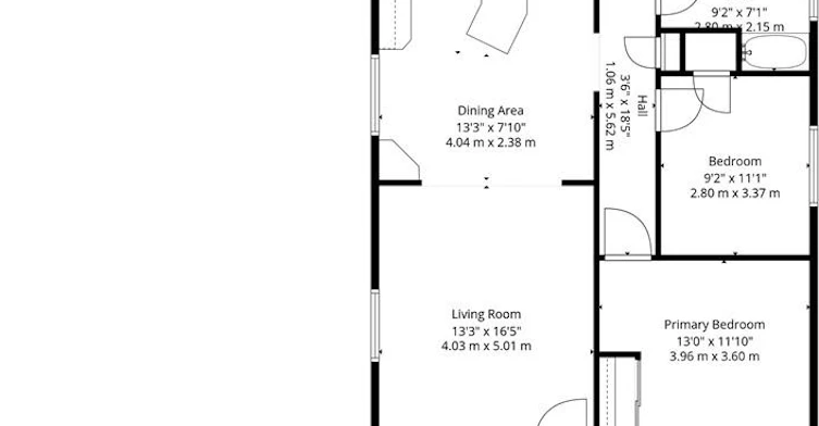 878 Charlotteville Road 11, Norfolk County, ON, N3Y 4J9 - 20