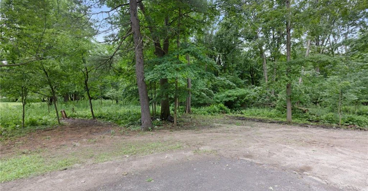 878 Charlotteville Road 11, Norfolk County, ON, N3Y 4J9 - 4