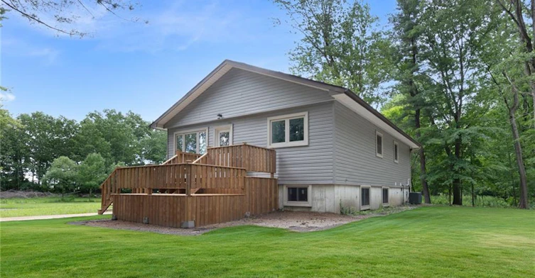 878 Charlotteville Road 11, Norfolk County, ON, N3Y 4J9 - 3