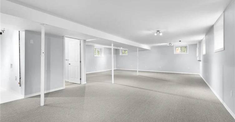 878 Charlotteville Road 11, Norfolk County, ON, N3Y 4J9 - 15