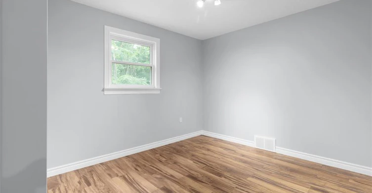 878 Charlotteville Road 11, Norfolk County, ON, N3Y 4J9 - 14